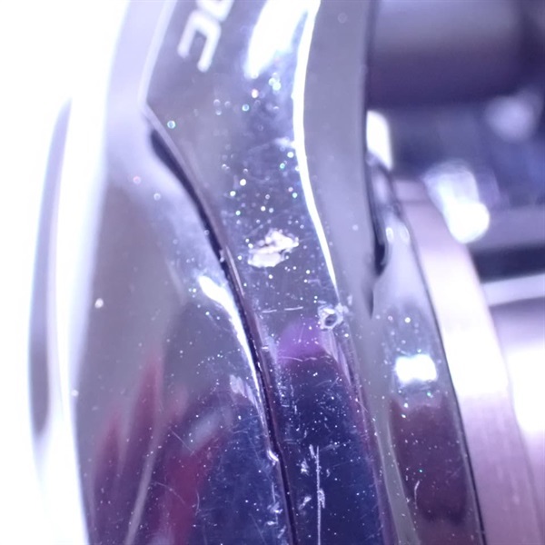 １７スコーピオンＤＣ１００ＨＧ